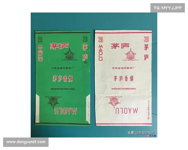 红双喜赛事证明—红双喜赛马 红双喜赛事证明—红双喜赛马
