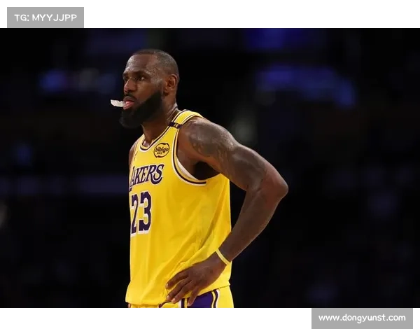 2017nba赛事时间 2017年nba篮球比赛 2017nba赛事时间 2017年nba篮球比赛