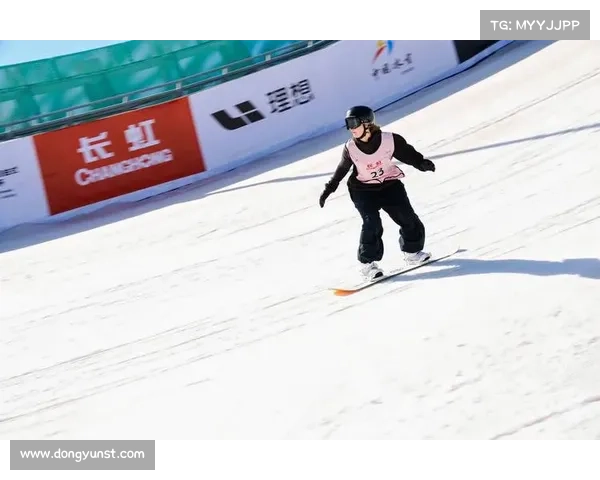 2018全年赛事回顾从奥运会到世界杯展现体育精神与竞技魅力 2018全年赛事回顾从奥运会到世界杯展现体育精神与竞技魅力