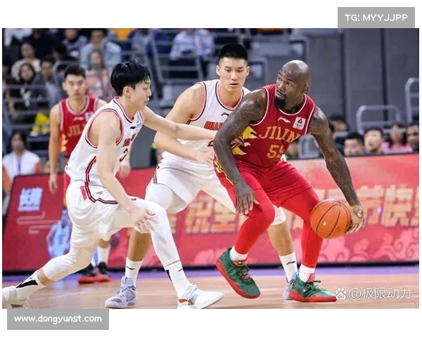 CBA广东赛事直播盛大开幕宏远队激战正酣高清实时转播精彩不容错过