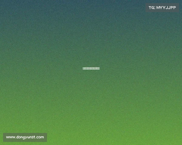 中式八球赛事直播在哪看