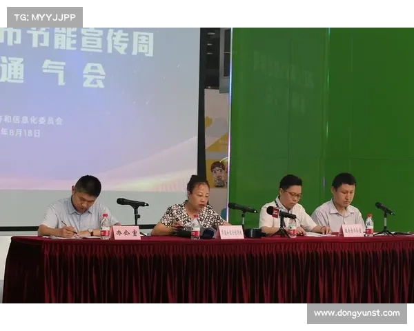 2021上海八月活动