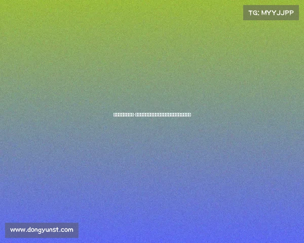 中国汽车赛道排名-中国汽车赛事有哪些全面盘点各类赛事与看点介绍