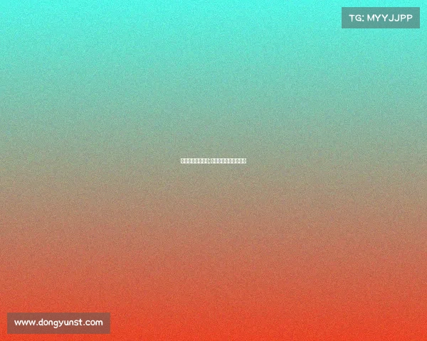 体育赛事时间管理;体育赛事时间管理制度