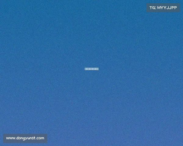 亚加达今日赛事预测