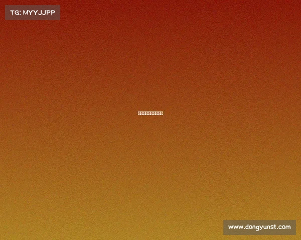 体育赛事门票从哪里订