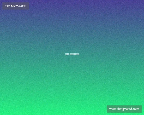 好赛事.;好塞是哪里的方言