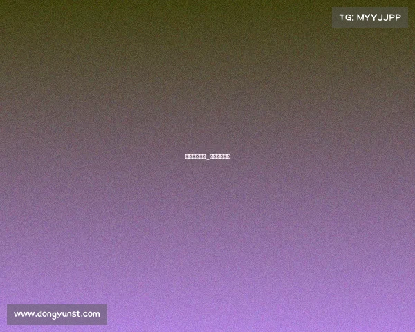 及时赛事报道_比赛实时报道