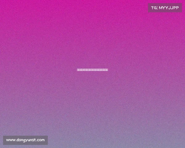 尤文图斯最新赛事深度解析球队表现战术前瞻