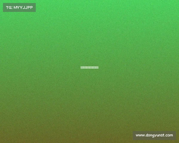 十九路赛事网官网入口登录