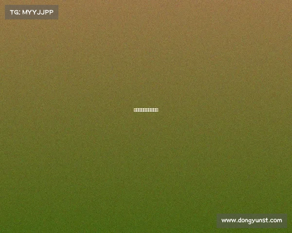 国安比赛在线直播观看