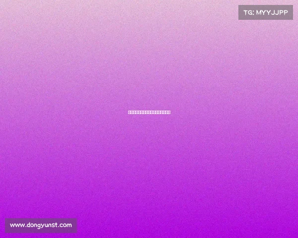 怎样搜赛事直播、怎样搜赛事直播视频