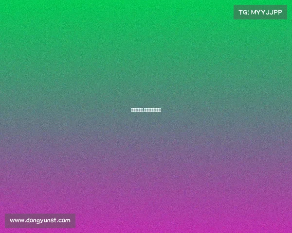 武术赛事名,武术比赛含金量