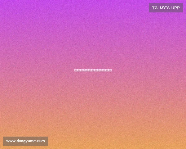 康纳最新赛事激情碰撞全程纪实荣耀时刻共享精彩对决