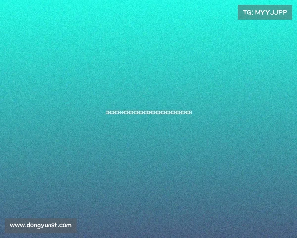 新疆体育赛事-新疆二〇二四体育嘉年华各族健儿天山竞技展风采共享运动盛宴