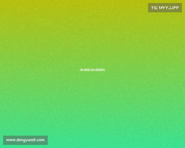 汉马 金牌赛事(汉马 金牌赛事官网)