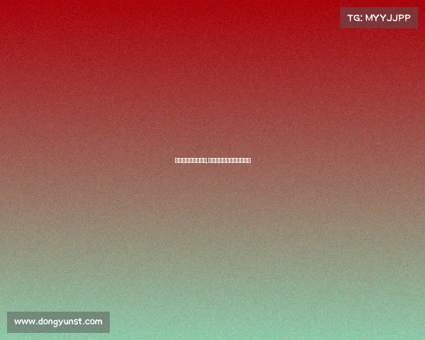 搏击赛事除了武林风,搏击赛事除了武林风还有啥