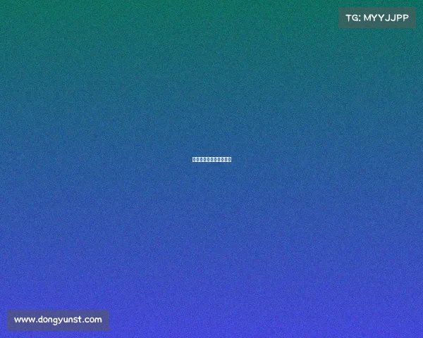 砀山国际马术赛事有哪些