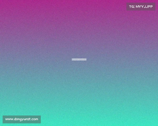 赛事大师乒乓球教练是谁