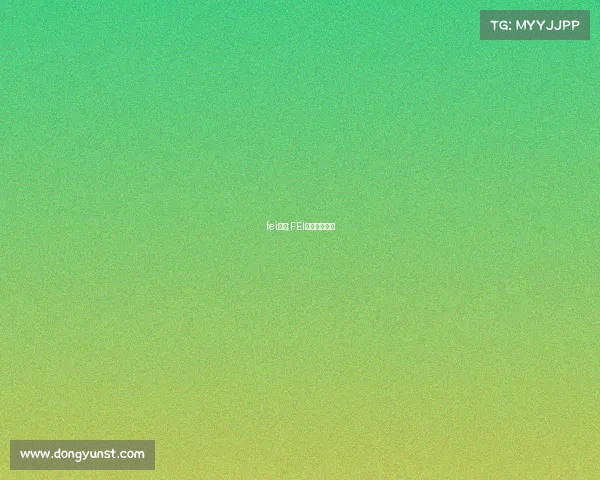 fei赛事;FEI赛事监管格言 fei赛事;FEI赛事监管格言