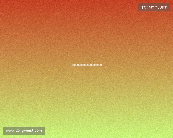 世界网球青少年赛事—世界网球青少年赛事排名