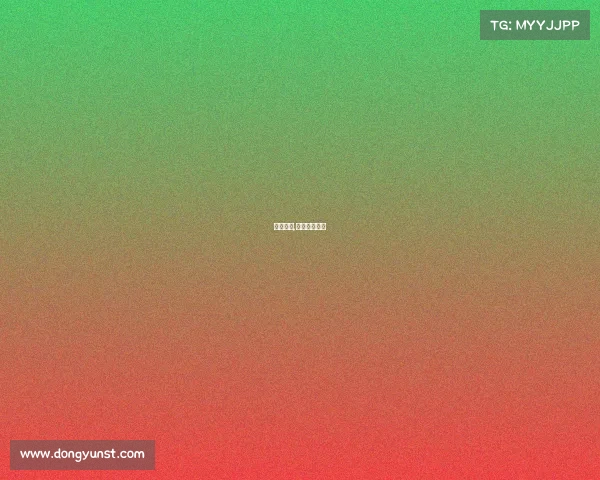 乒兵赛事,乒乓球赛赛程