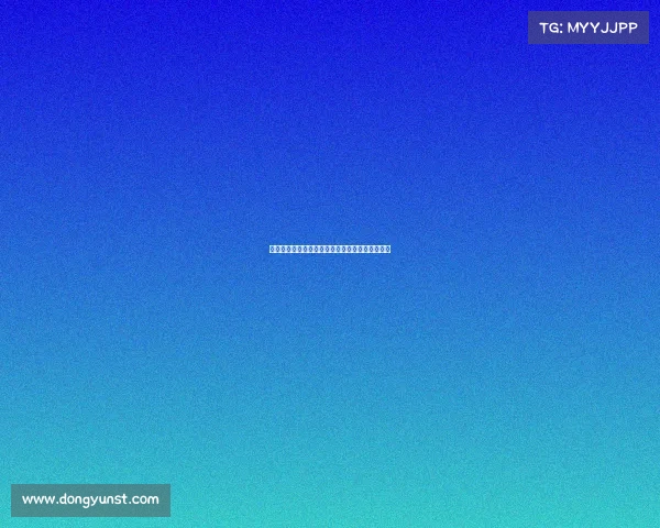 体育赛事学校激情训练铸就冠军梦想培育体育新星 体育赛事学校激情训练铸就冠军梦想培育体育新星