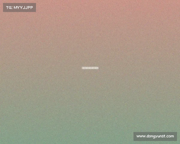 刘晓宇赛事、刘晓宇禁赛