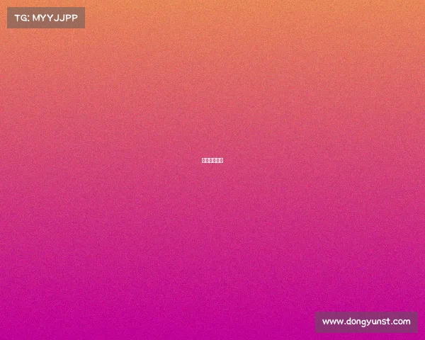 桥牌比赛录像 桥牌比赛录像