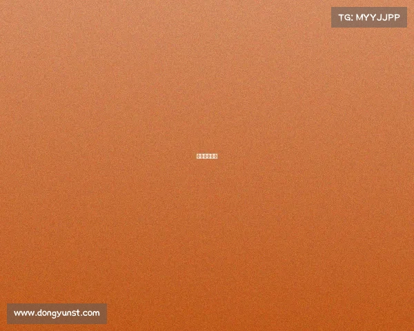 越野比赛感悟 越野比赛感悟