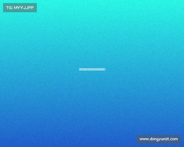 湖州体育盛会激情飞扬共创运动新风采