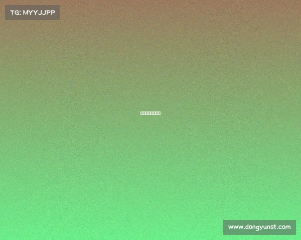 最经典的足球赛事