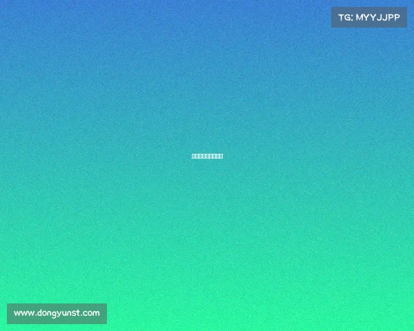 斯诺克直播赛事官网