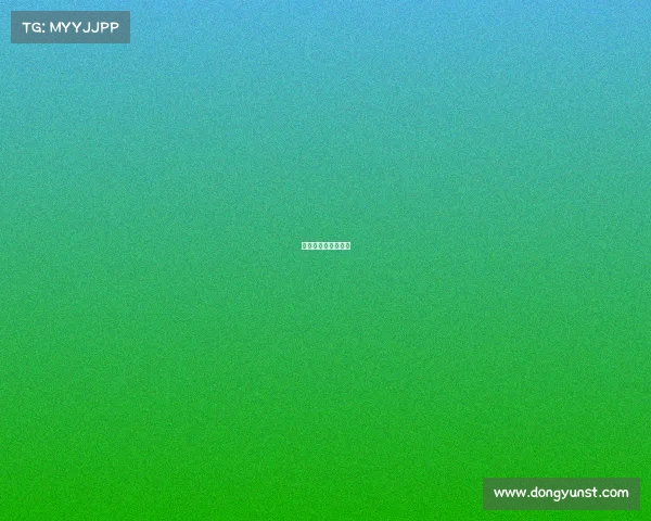 欧洲杯今天赛事安排