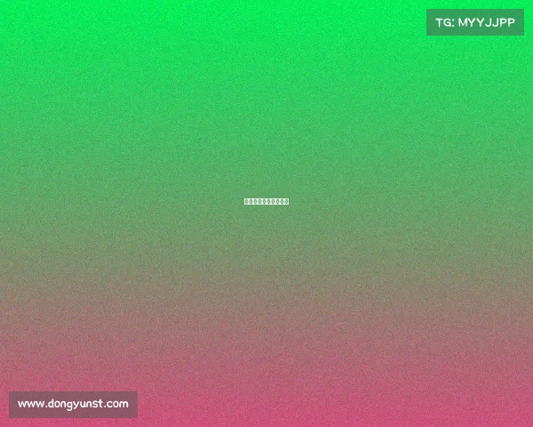 竞彩游戏赛事取消了吗