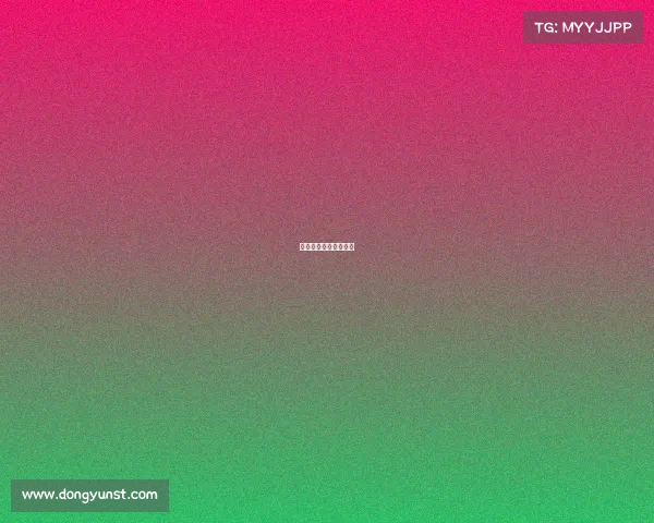 网球赛事总监是干什么