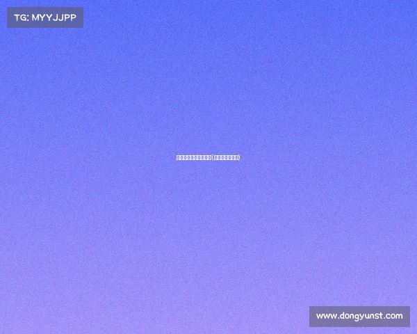 瑞典足球近期赛事比分(瑞典队近期比分)