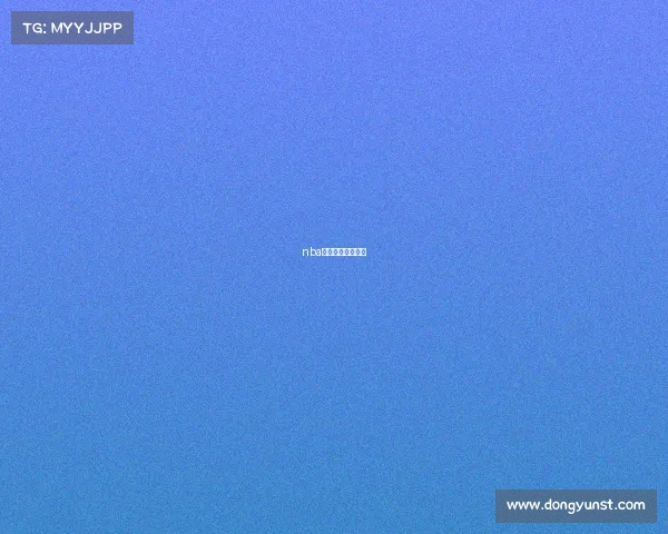 nba姚明比赛视频回放