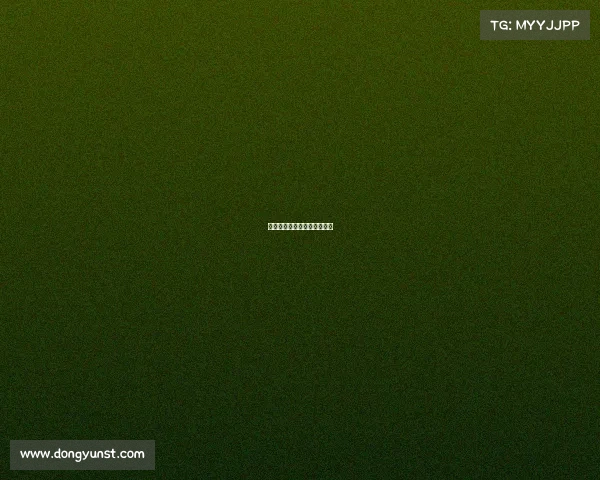 中国自行车运动协会招聘信息