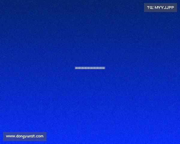 体育赛事的效益、体育赛事活动的意义和价值