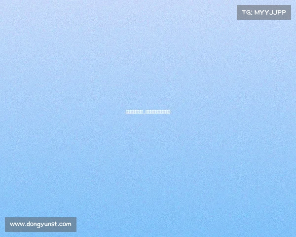 全运会武术赛事_全运会武术赛事有哪些