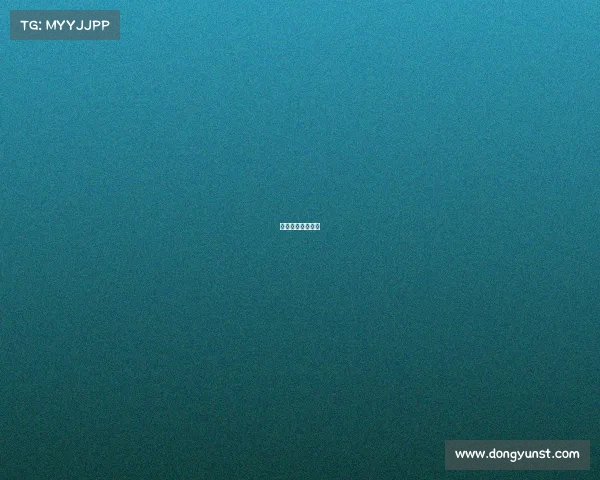 北京首钢篮球比赛