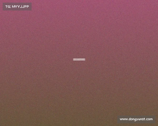 四大比赛指的是什么