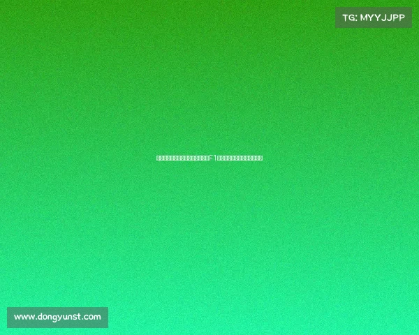 巴西体育全景：足球王国奥运遗产F1速度排球激情精彩赛事全攻略