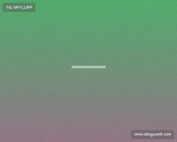 最新辽宁男篮最新赛事—辽宁男篮最近比赛录像回放 最新辽宁男篮最新赛事—辽宁男篮最近比赛录像回放