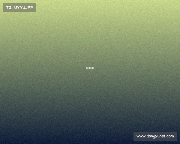 自由人官网 自由人官网